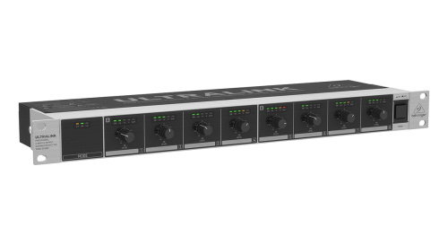 Behringer DS2800 фото 2