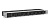Behringer DS2800