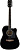IBANEZ PF15ECE-BK