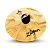 ZILDJIAN A0210 8" A SPLASH тарелка типа Splash