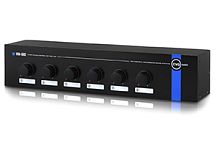 ​CVGaudio VRA-660