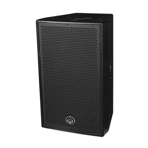 Wharfedale Pro DELTA X15
