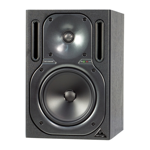 Behringer B2030A