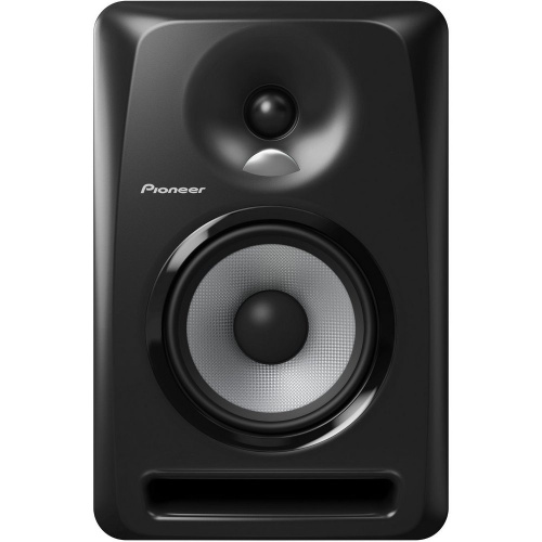 Pioneer Dj S-DJ50X фото 2