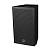 Wharfedale Pro DELTA X15