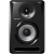 Pioneer Dj S-DJ50X