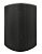 SVS Audiotechnik WSP-6B PRO