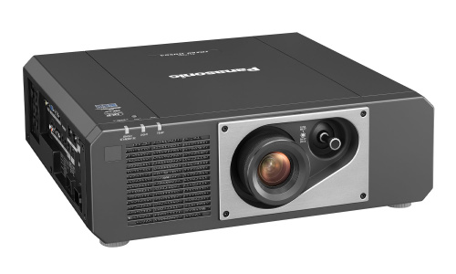 Panasonic PT-FRZ60BEJ