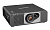 Panasonic PT-FRZ60BEJ