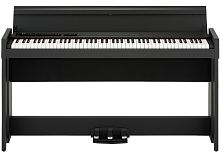 Korg C1 Air-BK