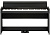 Korg C1 Air-BK