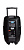XLine NPS-15A