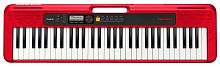 Casio CT-S200RD