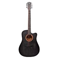 Rockdale Maverick D1 C BK