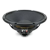 Eighteen Sound 12NDA520/8
