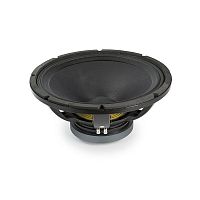 Eighteen Sound 18LW1251/8