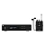 Sennheiser XSW IEM SET (A)