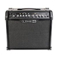 Line 6 Spider IV 30