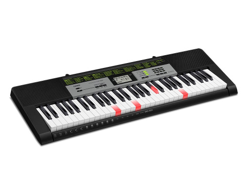 Casio LK-135 фото 2