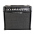 Line 6 Spider IV 30