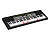Casio LK-135