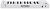 Arturia MicroLab 3 White