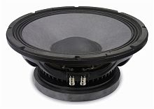 Invotone HK03075