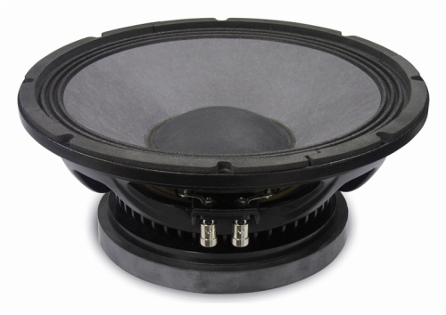 Invotone HK03075