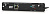 Klark Teknik DN32-WSG