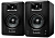 M-Audio BX4 (пара)