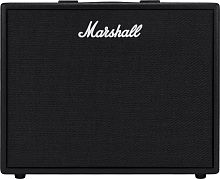 Marshall CODE 50