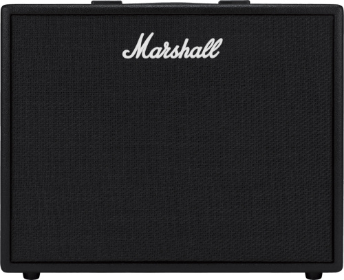 Marshall CODE 50
