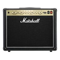 Marshall DSL40С