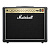 Marshall DSL40С