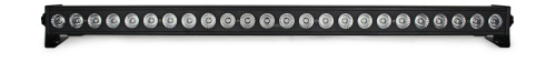 PROCBET BAR LED 24-4 RGBW MK II фото 9