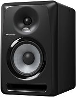 Pioneer Dj S-DJ50X