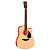KEPMA EDCE K10 Natural