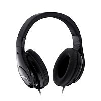 Shure SRH240A