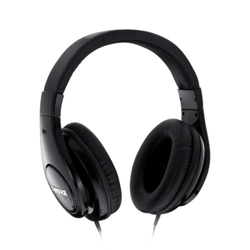 Shure SRH240A