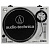 Audio-Technica AT-LP120-USB