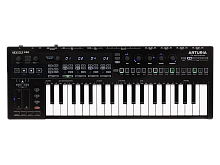 Arturia KeyStep Pro Chroma