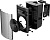Audiocenter MA12+