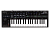 Arturia KeyStep Pro Chroma