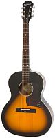 Epiphone EL-00 Pro VS