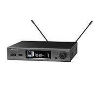 Audio-Technica ATW-R3210N