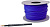 Quik Lok CH02230 blue