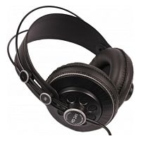 Axelvox HD241