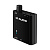 M-Audio Bass Traveler