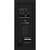 Mackie SRM750