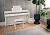 Kawai CN201 W